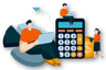 Extra Billable Services
