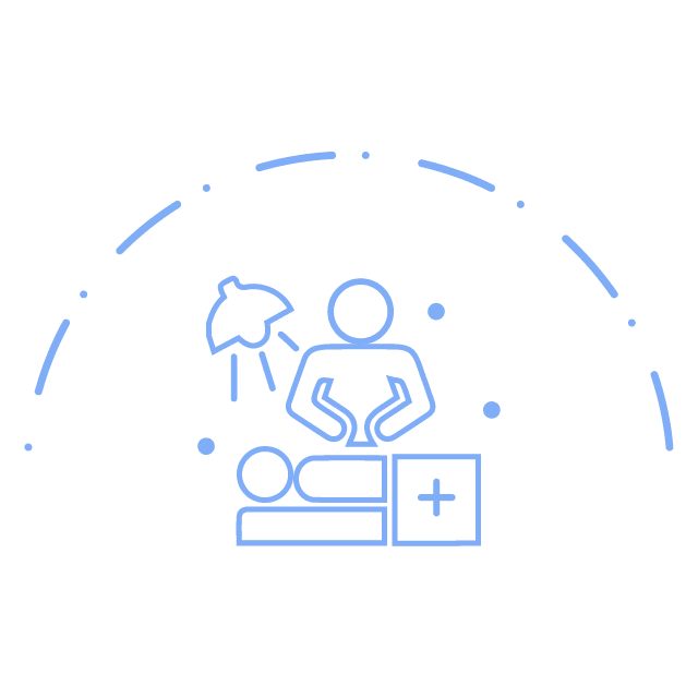Internal Medicine