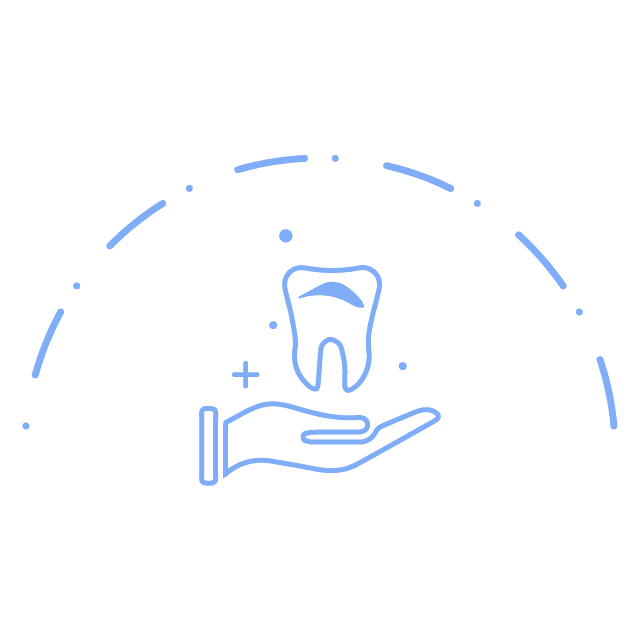 Dental Care