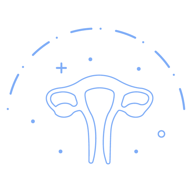 Gynecology