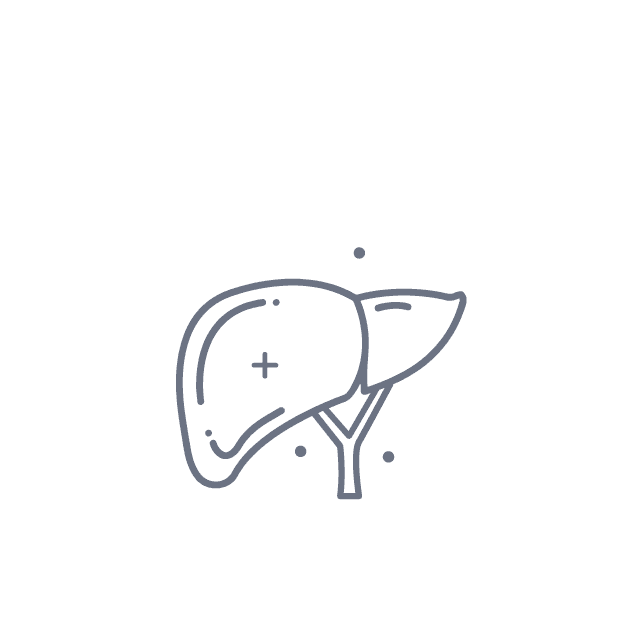 Hepatology hover