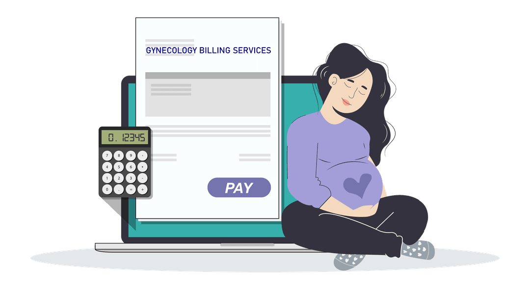Gynecology Billing